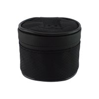 Head  Chef  Activated  Carbon  Smell  Proof  Grinder  Bag  B